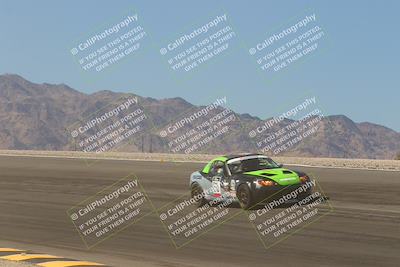 media/Oct-14-2023-Lucky Dog Racing (Sat) [[cef75db616]]/1st Stint Bowl/